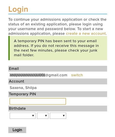Connecticut College Acceptance Rate