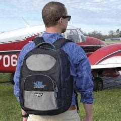 Flight Simulator Computer 的图像结果