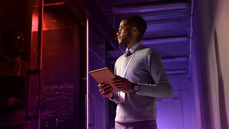 Physical Layer Test System Keysight Software Icon 的图像结果