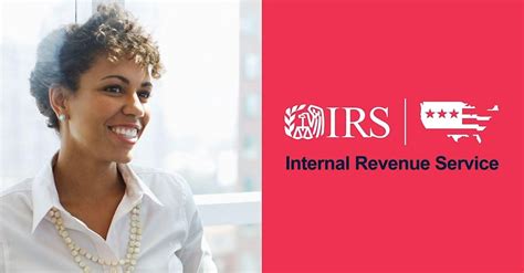 IRS Recruitment Event for the Revenue Agent positions-Milwaukee, WI ...