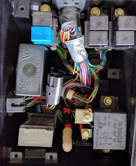 Image result for K 9 Relay Module VCC