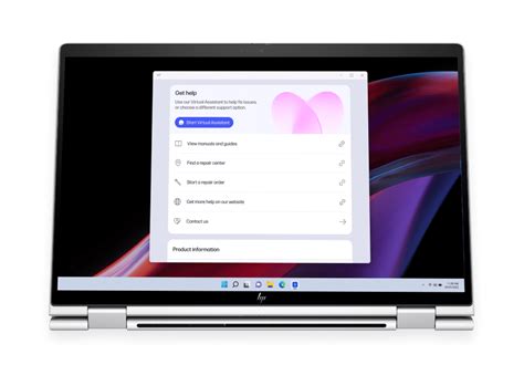 Image result for HP Click Software