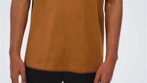 adidas LUX COFFEE CAFE CUP GRAPHIC T-SHIRT - Brown | adidas India