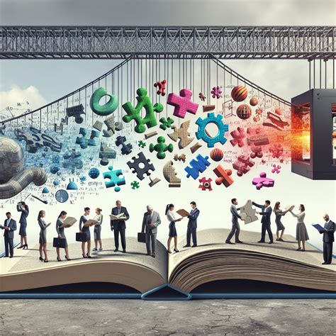 Operational Definitions: Bridging the Gap Between Theory and Practice ...