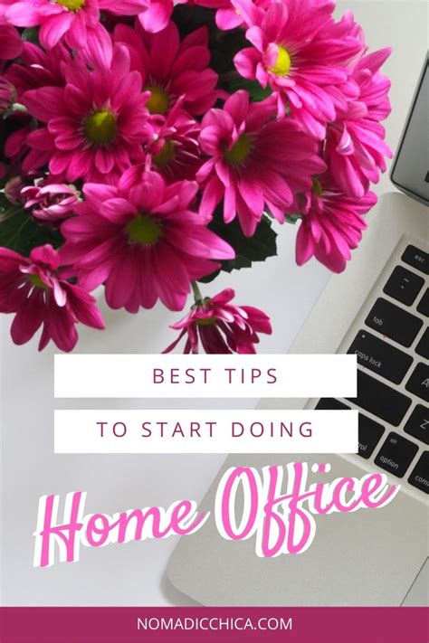 Image result for Homeworking Tips and Guidance