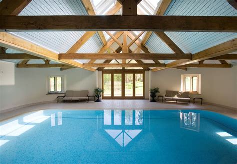Vrbo New Hampshire Indoor Pool at Norma Shanks blog