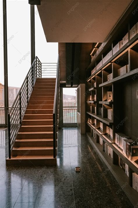 Library Background PNG 的图像结果