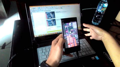Image result for Qfield Offline Project Android