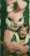 Image result for Bunnies Wearing Costumes