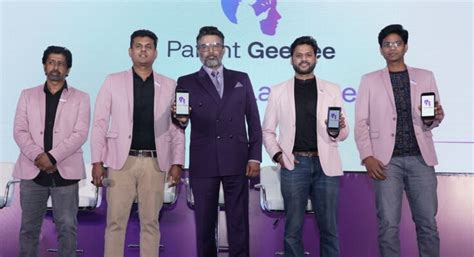 Actor R Madhavan joins Parent Geenee Inc. as Investor & Strategic ...