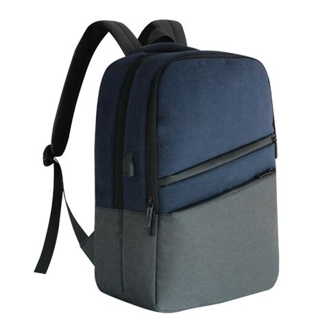 Designer Laptop Backpack 的图像结果