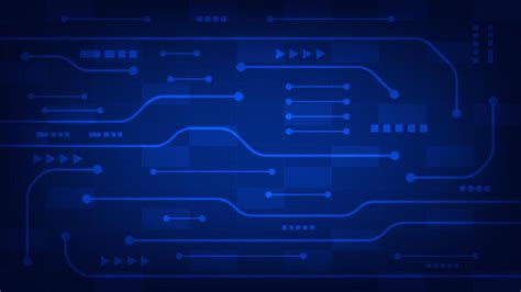 Tech Like Design for Background 的图像结果