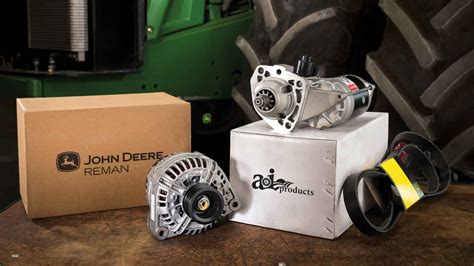 Financing Options | Finance | John Deere US