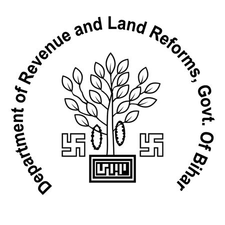 Department of Revenue and Land Reforms Govt. of Bihar