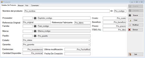 Sistema De Ventas HTML/CSS Y JavaScript 的图像结果