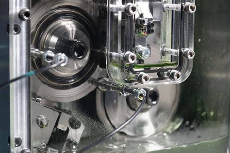 Image result for Robust Automotive Test Script