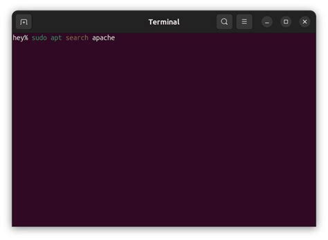 Image result for Shell Syntax
