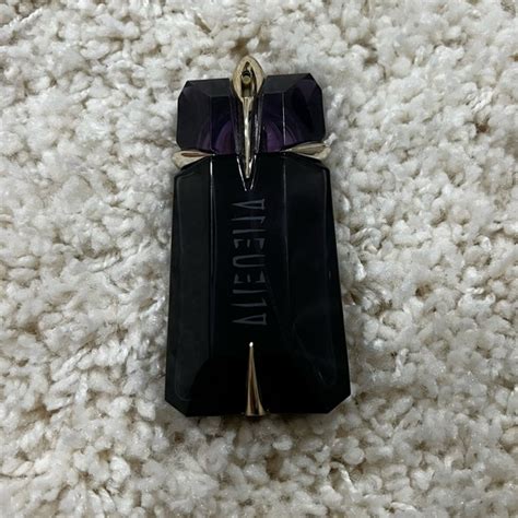 Image result for Alien Refillable