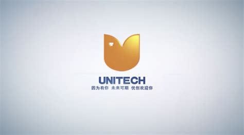 厦门联合优创网络科技有限公司官方网站 UNICORN Co.,Ltd. Official Website