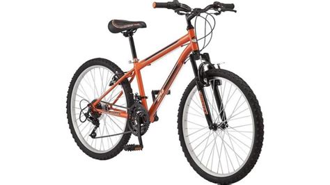 Image result for Best Budget Bike Computer