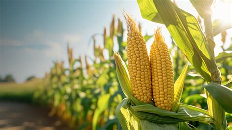 Microarray Machine 的图像结果