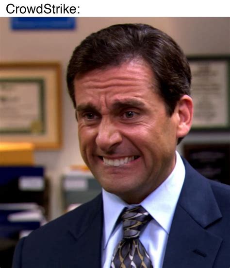 THE OFFICE MEMES 😂 | “This is the worst!” 😂😂😂 ...