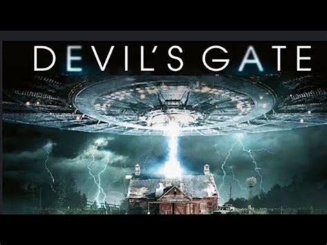 Image result for Alien Invasion Full Movie 2024