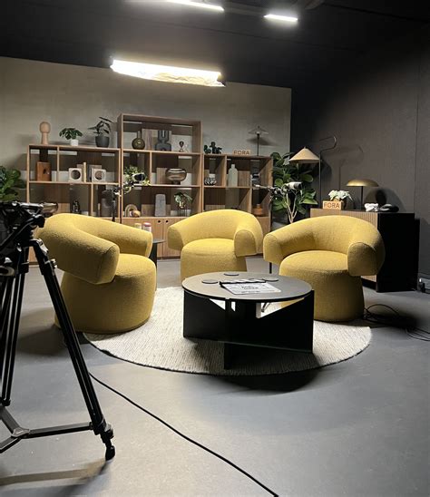 High Performance Podcast 的图像结果