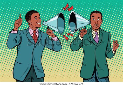 Image result for Blank Conversation Between Two