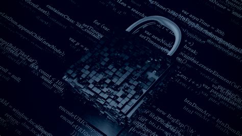 Data Privacy 的图像结果