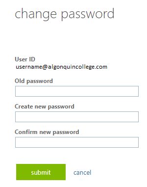 Image result for Where Is Microsoft Network Password