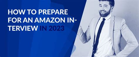 Image result for Amazon Interview Prepation