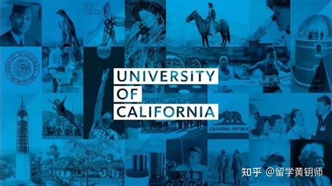加州大学9所分校申请and录取数据大公开！ - 知乎