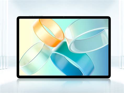 Teclast M50 è ufficiale ed è già un best buy su Amazon