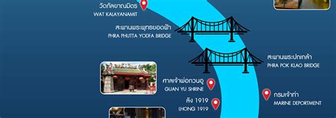 Bangkok Chao Phraya Dinner Cruise - Klook India