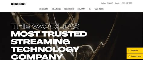 Explore the advantages and disadvantages of Vimeo and Brightcove video platforms, from live streamin