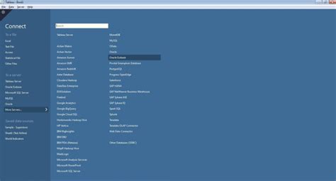 Image result for How to Use Essbase SmartView