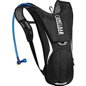 Buy CAMELBAK Classic™ 70oz / 2L Hydration Pack Online at Low Prices in ...