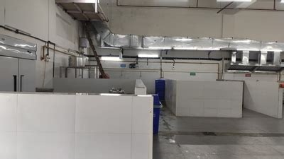 Indian Railways to shift from base kitchens to cloud kitchens; Mumbai ...