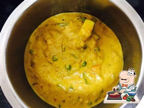 Mughal's Restaurant, Pune - Restaurant menu, prices and reviews