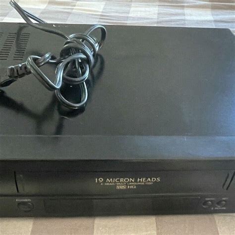 Buy Vcr Player Online In India - Etsy India
