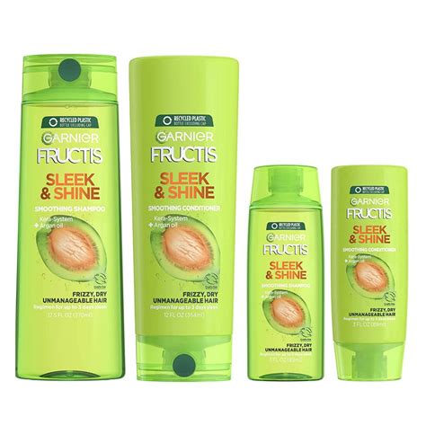 Garnier Wholesale Supplier Europe - Buy Garnier Hair Food Now