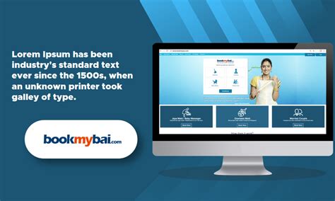 Image result for Power User Deck Image