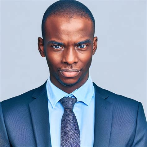 Case Studies: Successful Project Management in Nigeria