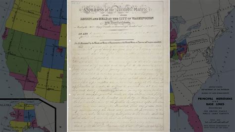 Video (U.S. National Park Service)