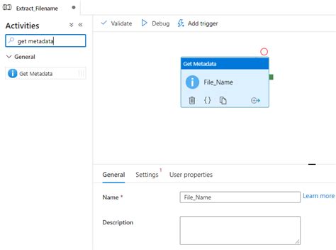 Image result for How to Copy File Path to Data Source