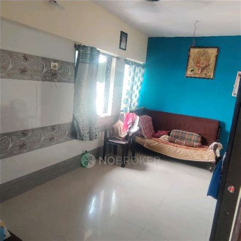Santosh Building. 45-180, CST Rd, Kolivery Village, Mathuradas Colony ...