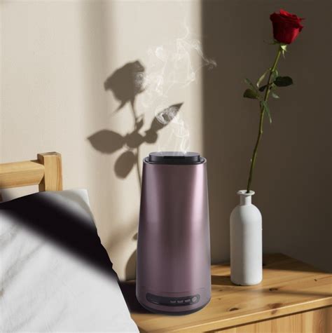 Image result for DLC Mini Humidifier