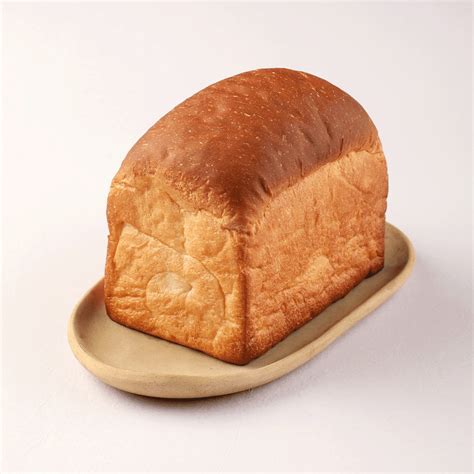 Products – Page 2 – CrustWorthy Gourmet Breads