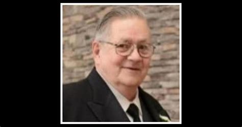 Obituary | Richard C. Thompson of Middletown, Connecticut | Biega ...